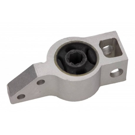 WAH. VW ELSŐ GOLF 6 JOBB HÁTSÓ 04- 017-00196-151