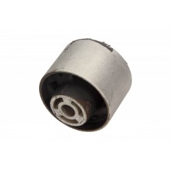 WAH. VW HÁTSÓ A3 04- GOLF5 1K0505541D