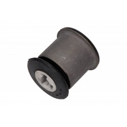 WAH. VW HÁTSÓ T5 03- EXT. LEFT PR 7H0501131A