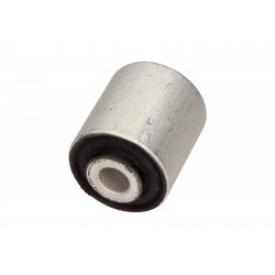 WAH. VW ELSŐ A4 A6 A8 PASSAT 97- ALSÓ 4D0407181H