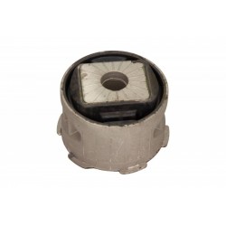 WAH. VW ELÖL Q7 TOUAREG 7L0499035A