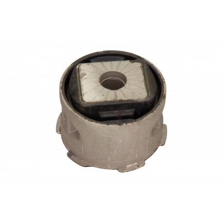 WAH. VW ELÖL Q7 TOUAREG 7L0499035A