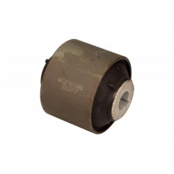 WAH. VW ELSŐ T5 ALSÓ HÁTSÓ BAL PR 7H0407182A