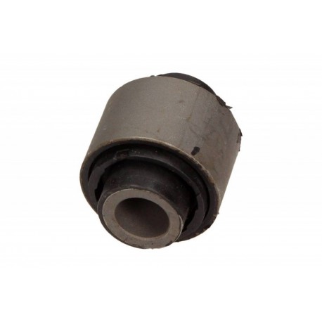 WAH. VW HÁTSÓ A3 04- GOLF5 1K0505203A