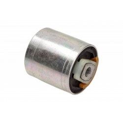 WAH. VW ELÖL A4 04- ALSÓ HÁTSÓ L P 62.5MM 4D0407183L