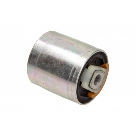 WAH. VW ELÖL A4 04- ALSÓ HÁTSÓ L P 62.5MM 4D0407183L