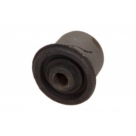 WAH. VW ELÖL A80 90 893407181