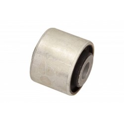 WAH. VW ELÖL A4 A6 A8 8E0407181B