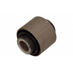 WAH. VW HÁTSÓ A3 04- GOLF5 1K0505543A