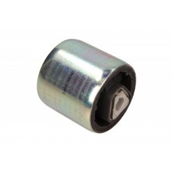 WAH. VW ELÜLSŐ E81 87 90 91 05- 31126763719