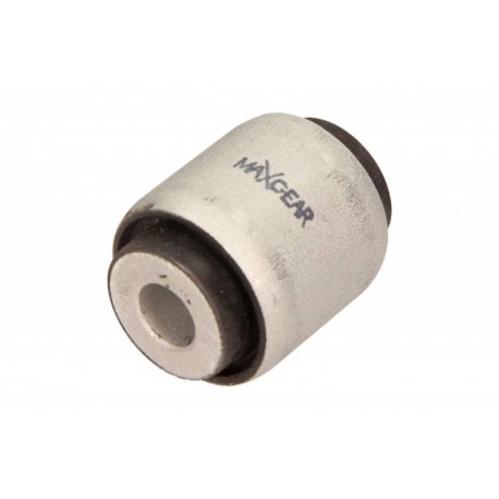 WAH. VW HÁTSÓ A4 00- BAL PR 8E0501541S