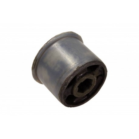 WAH. VW ELSŐ CADDY3 06- JETTA 10- OCTAVIA 04- SUPERB 08- YETI 09- BAL ELSŐ PR 72-3274