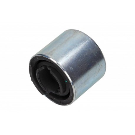 WAH. BMW E46 (BETÉT) 12.09.087