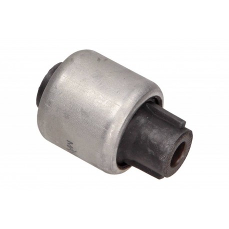 WAH. BMW ELÖL E87 90 HÁTUL 31126765597