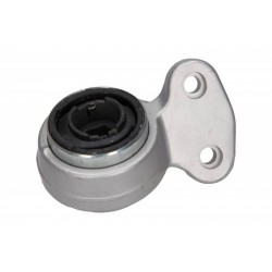 WAH. BMW ELSŐ E46 HÁTSÓ LE 31121756063