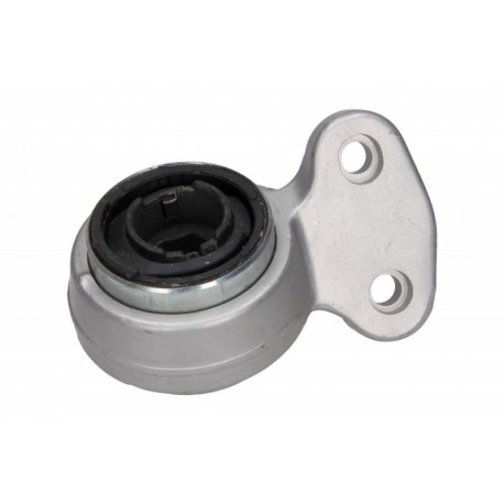 WAH. BMW ELSŐ E46 HÁTSÓ LE 31121756063