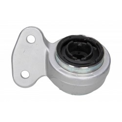 WAH. BMW ELSŐ E46 HÁTSÓ PR 901879