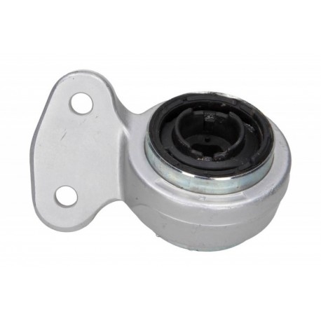 WAH. BMW ELSŐ E46 HÁTSÓ PR 901879