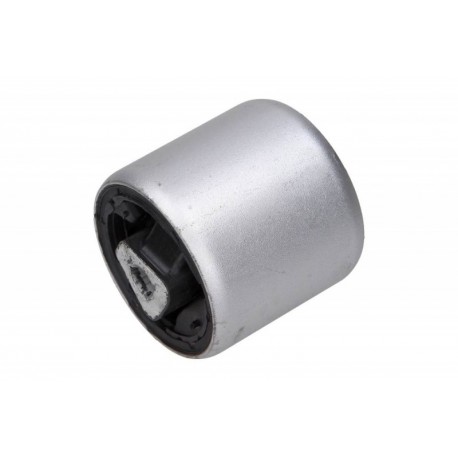 WAH. BMW FRONT E87 90 PRZE 305612