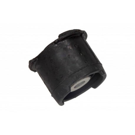 WAH. BMW HÁTSÓ E85 E86 03- ELSŐ PR 33316770816