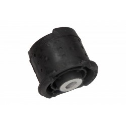 WAH. BMW HÁTSÓ E85 E86 03- ELSŐ PR 33316770816