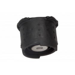 WAH. BMW HÁTSÓ E85 E86 03- ELÜLSŐ LE 33311092515