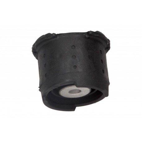 WAH. BMW HÁTSÓ E85 E86 03- ELÜLSŐ LE 33311092515