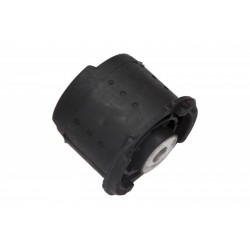 WAH. BMW HÁTSÓ E85 E86 03- ELÜLSŐ LE 33311092515