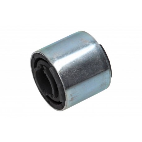 WAH. BMW ELÖL E46 HÁTUL 31126777850