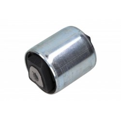 WAH. BMW ELÜLSŐ X5 E70 E71 72-2454