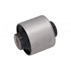 WAH. BMW ELSŐ 5 F10 6 F13 10- BAL ALSÓ JOBB ELSŐ BELSŐ. 31126775979