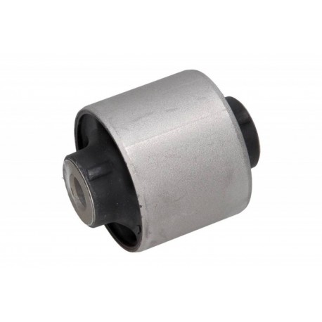 WAH. BMW ELSŐ 5 F10 6 F13 10- BAL ALSÓ JOBB ELSŐ BELSŐ. 31126775979