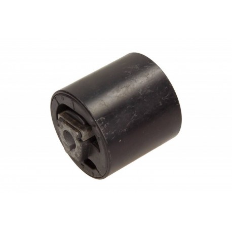 WAH. BMW FRONT E83 31120307882