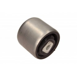 WAH. BMW ELSŐ E90 91 92 320-335 XDRIVE 1 DB 31126768818