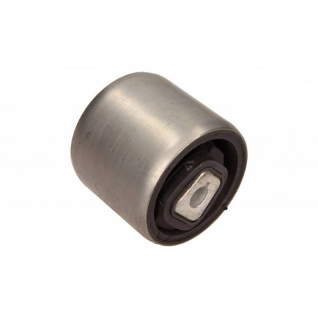 WAH. BMW ELSŐ E90 91 92 320-335 XDRIVE 1 DB 31126768818