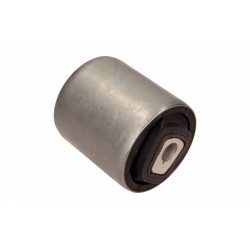 WAH. BMW ELÜLSŐ GRAN TURISMO F07 09- 31126775145