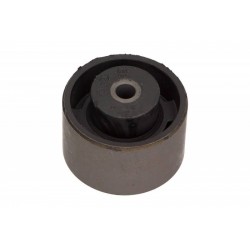 SILLE TULE. CITROEN PEUG SA 1844.54