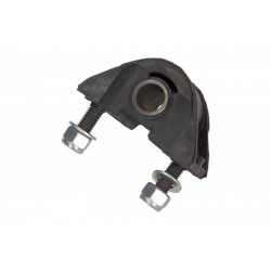 WAH. PEUGEOT ELÖL 106 SAXO-WM HÁTUL 12.10.150