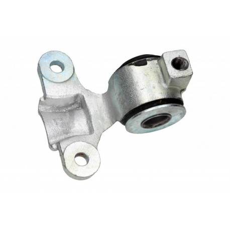 WAH. FIAT ELSŐ SCUDO SZAKÉRTŐ HÁTSÓ LE 12.10.120