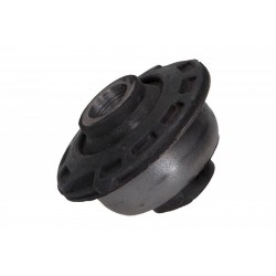 WAH. CITROEN C3 ELÖL ELÖL 11-146100001