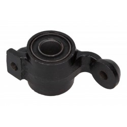 WAH. CITROEN ELÖL C8 02- BAL ELSŐ PR 1317390080