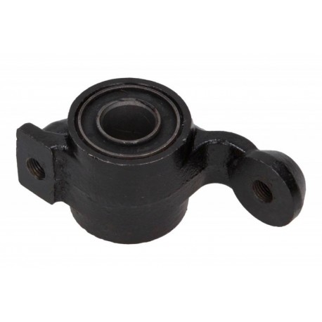 WAH. CITROEN ELÖL C8 02- BAL ELSŐ PR 1317390080