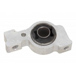 WAH. PEUGEOT FRONT 407 3520.W2S1