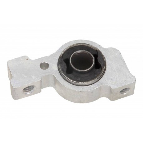 WAH. PEUGEOT FRONT 407 3520.W2S1