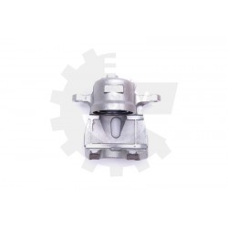 Féknyereg ELSŐ JOBB TOYOTA AURIS MIRAI PRIUS PLUS RAV 4 III 4773042090 4773042090