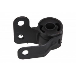 WAH. CITROEN XANTIA ELÖL