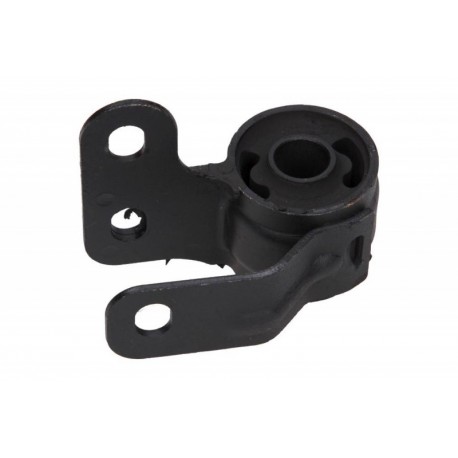 WAH. CITROEN XANTIA ELÖL