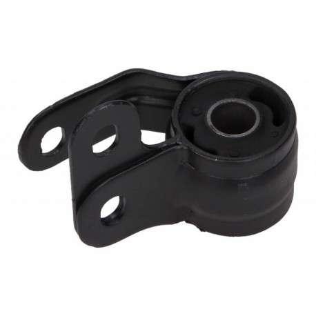 WAH. CITROEN XANTIA ELÖL 72-2390