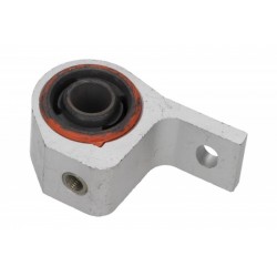 WAH. CITROEN ELSŐ PICASSO 017-00583