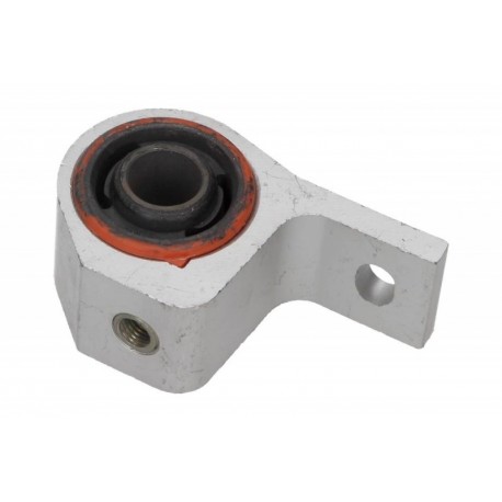 WAH. CITROEN ELSŐ PICASSO 017-00583